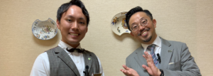 Thumbnail of post image 003