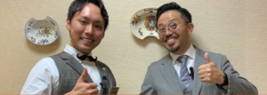 Thumbnail of post image 177