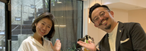 Thumbnail of post image 108