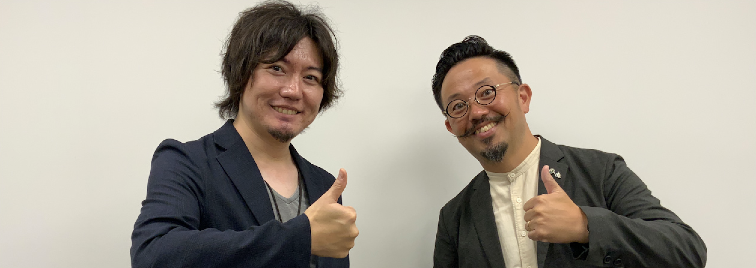 【教育】お互いに高め合える環境づくり　月と風　幸村龍【対談】
