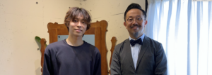 Thumbnail of post image 018