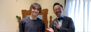 Thumbnail of post image 104