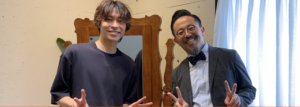 Thumbnail of post image 159