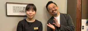 Thumbnail of post image 116