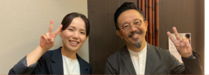 Thumbnail of post image 142