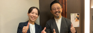 Thumbnail of post image 146