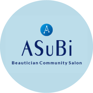 AsuBi