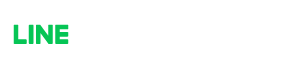 hairlogy LINE 公式アカウント